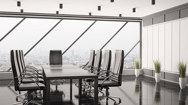 LED lighting and LED controls for board rooms or conference rooms LED lighting and LED controls for board rooms or conference rooms