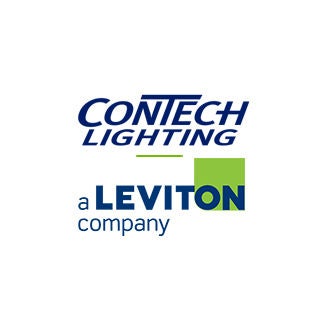 ConTech LED lighting ConTech LED lighting
