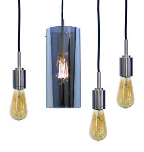 RLM80 modern pendant LED lighting RLM80 modern pendant LED lighting