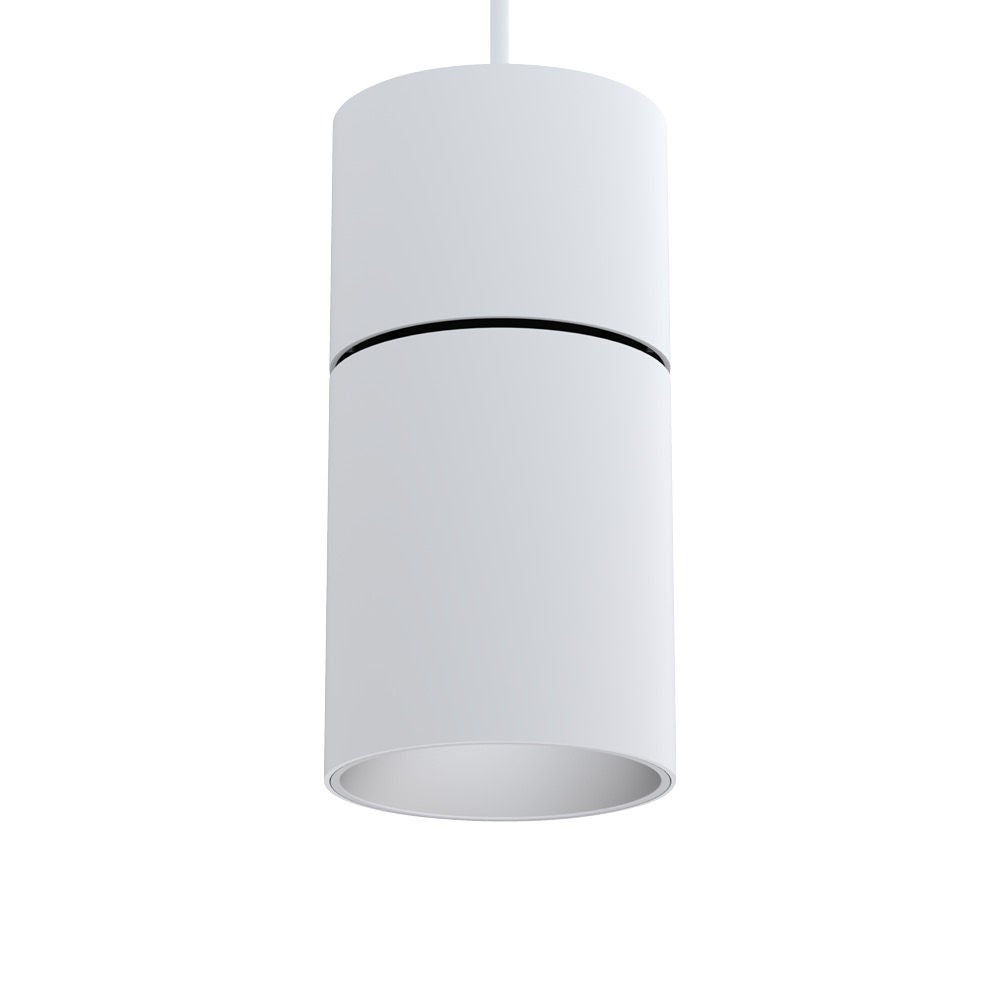 Gravity LED Lighting Gravity LED Lighting