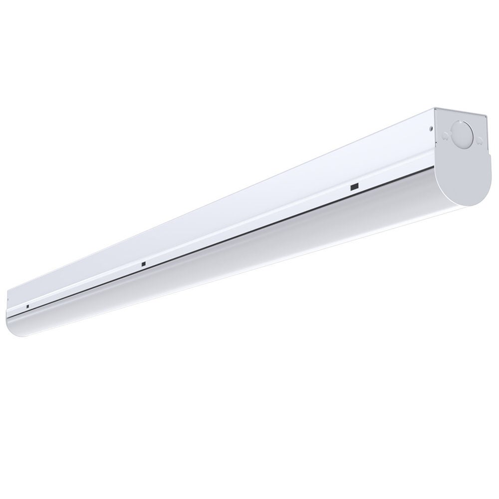 LCOMN LED lighting LCOMN LED lighting