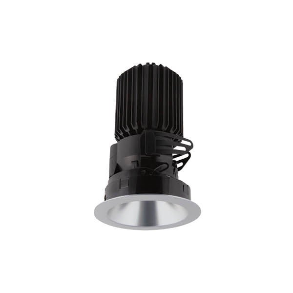 Gravity LED downlight Gravity LED downlight