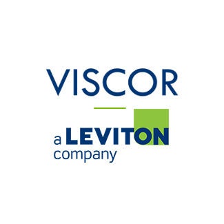 Viscor LED lighting Viscor LED lighting