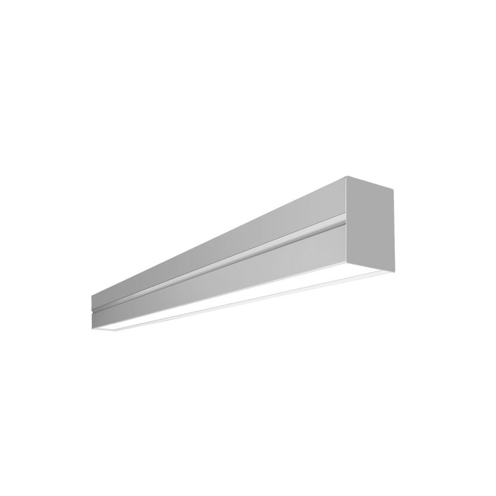 LMEZ VL LED lighting LMEZ VL LED lighting