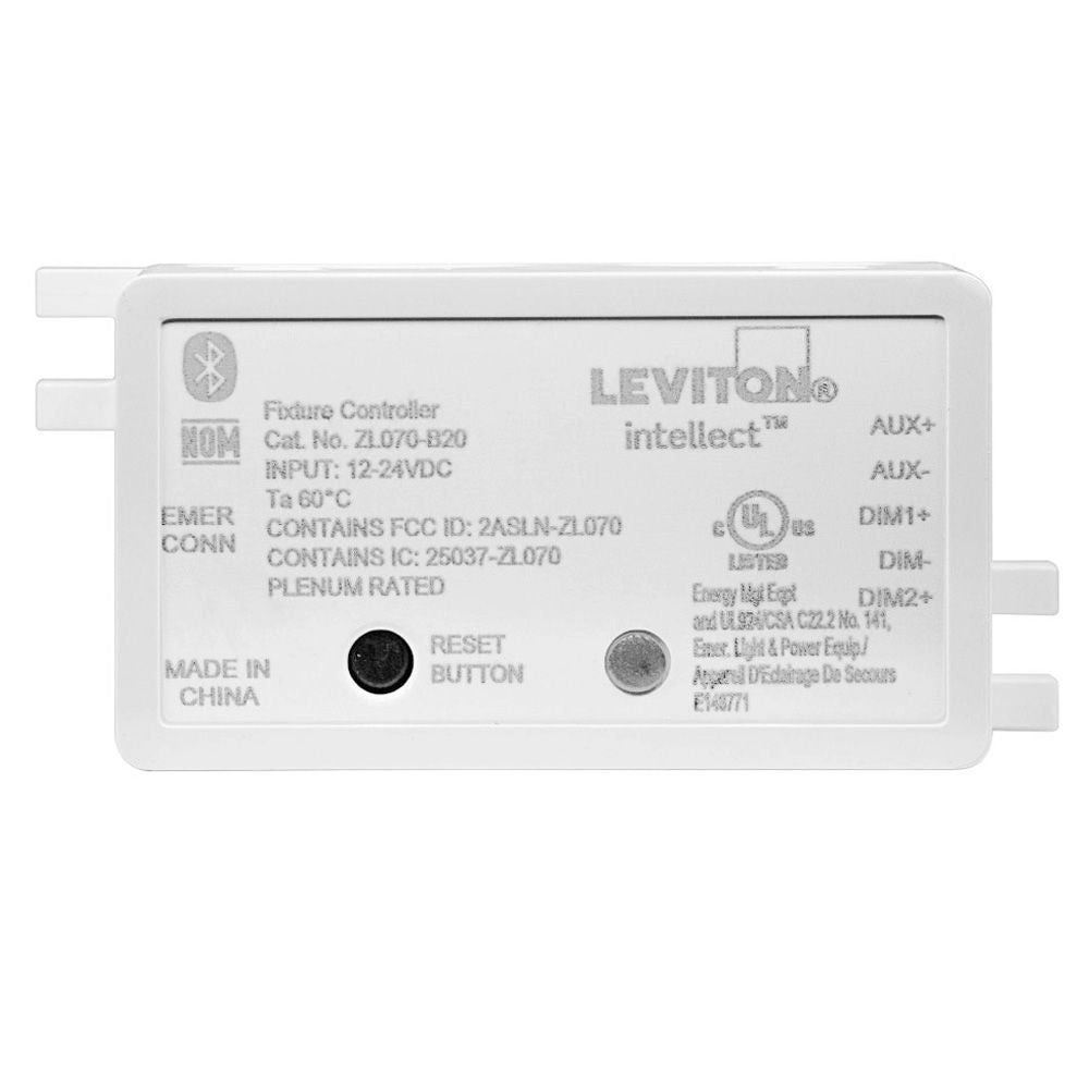 ZL070-B20 ZL070-B20