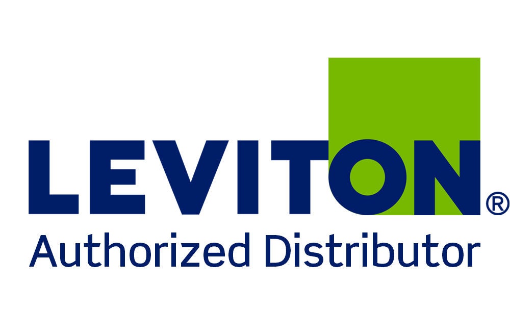 Leviton Where To Buy Map