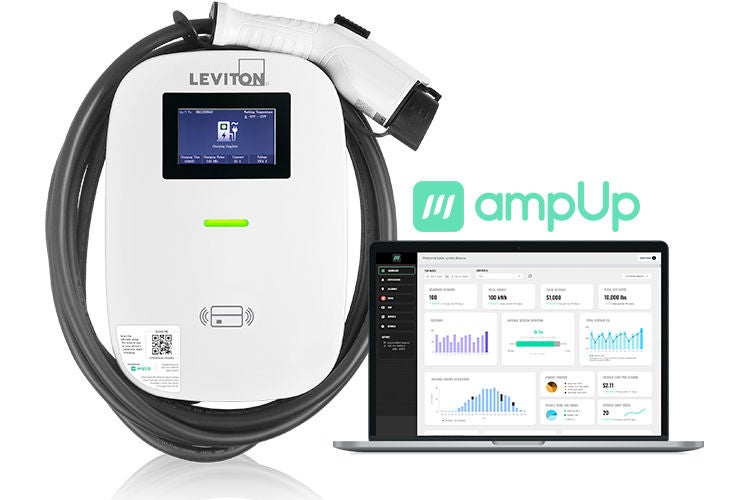 EV Series Pro EV Series Pro