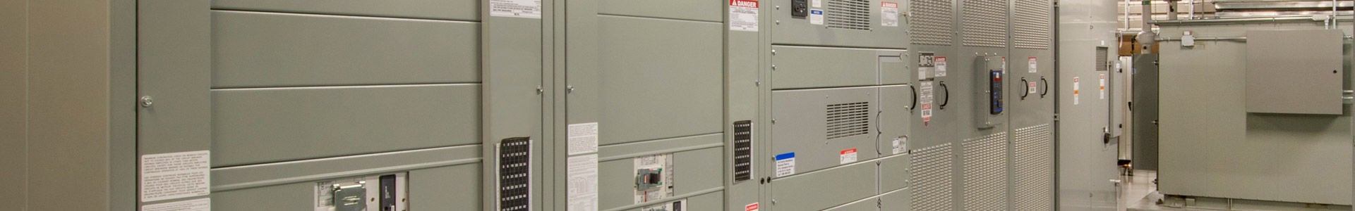 Submetering application Submetering application