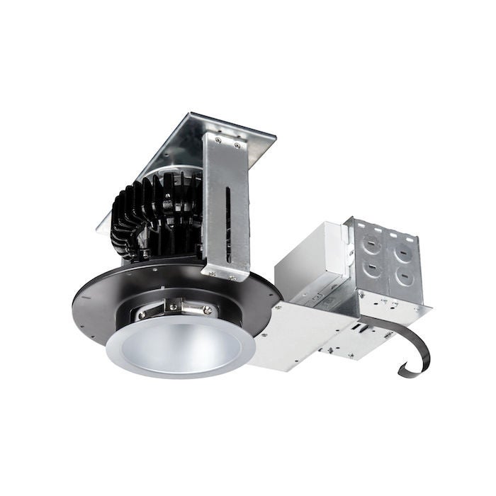 SD LED Downlight SD LED Downlight