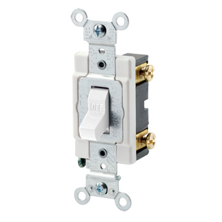 Product image for Toggle Switch