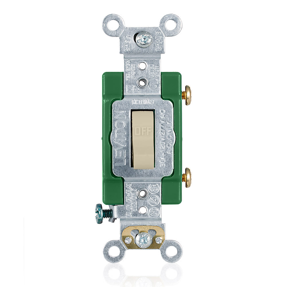 Product image for Toggle Switch