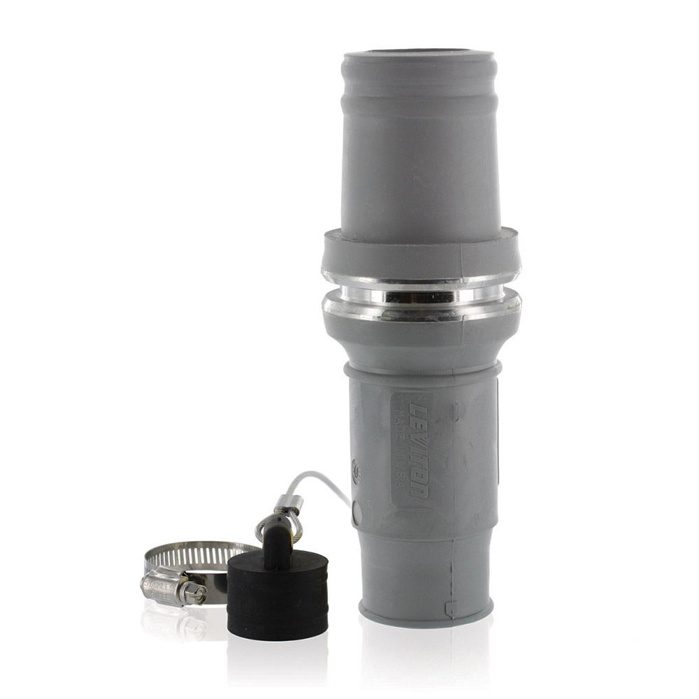 Product image for Male Plug Replacement Sleeve