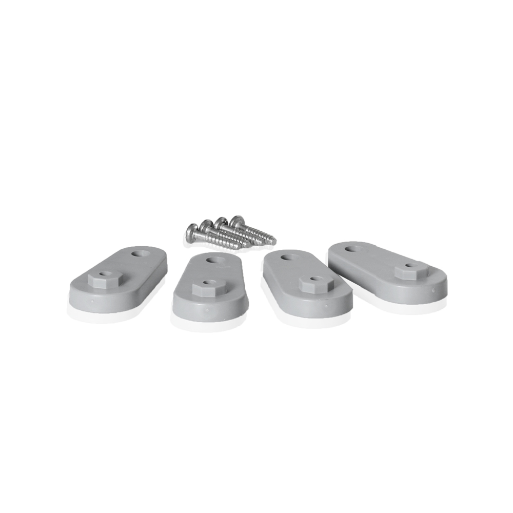 Product image for Mounting Feet