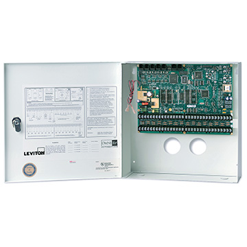 Product image for Omni Lte Controller
