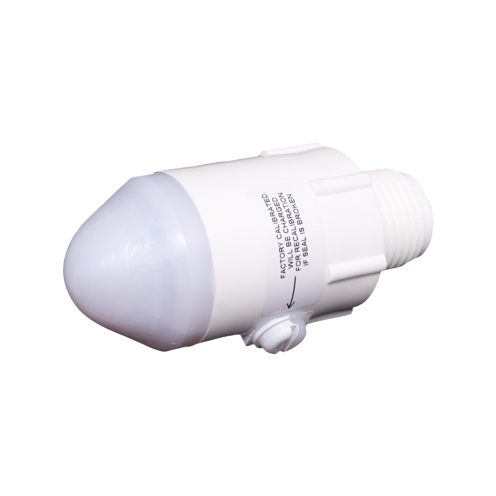Product image for Atrium Photocell 215-2,690 Foot Candles