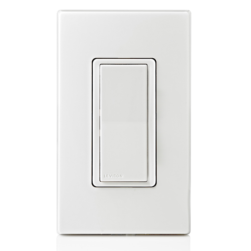 Product image for Wireless Companion Switch