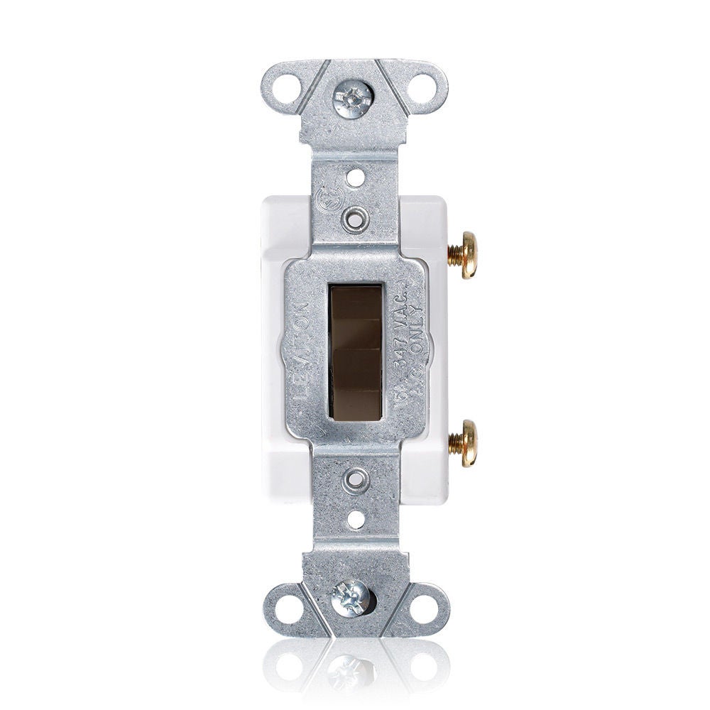 18201-B Switches