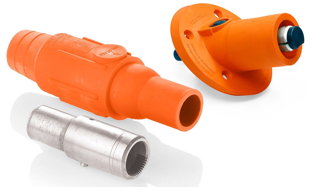 22 Series Single Pole Devices Representative 22 Series Single Pole Devices Representative