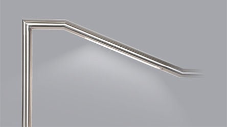 Intense LED lighting Intense LED lighting