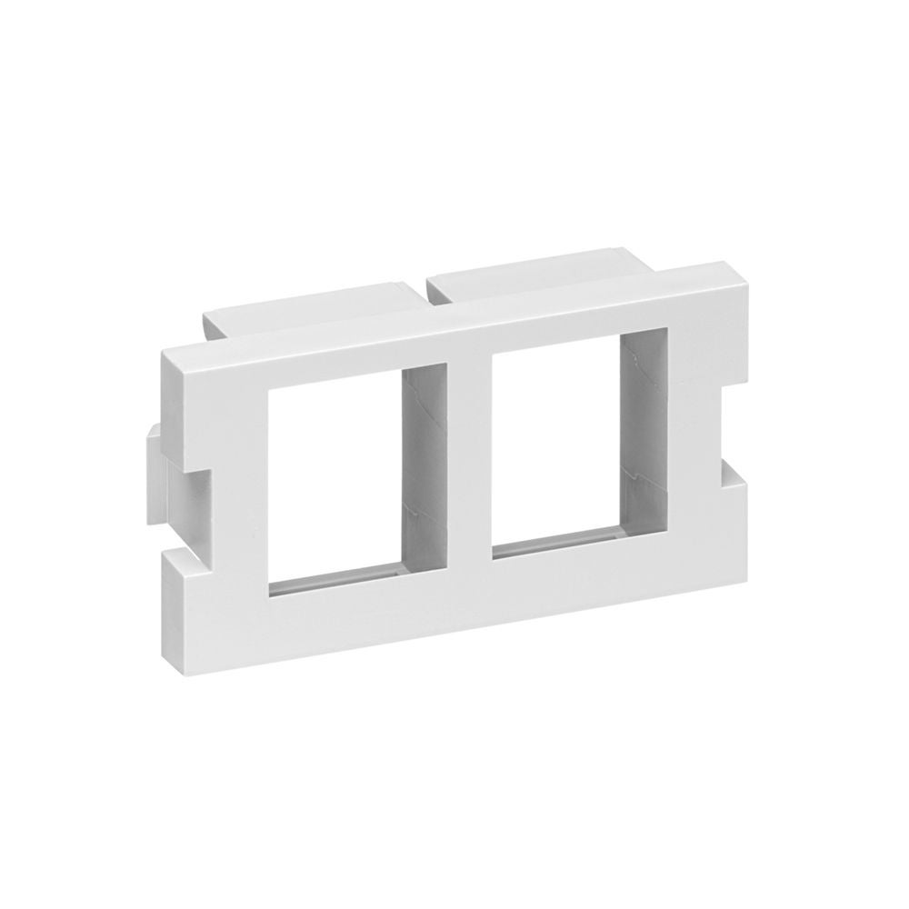 Multimedia Outlet System Multimedia Outlet System | Leviton Network Solutions