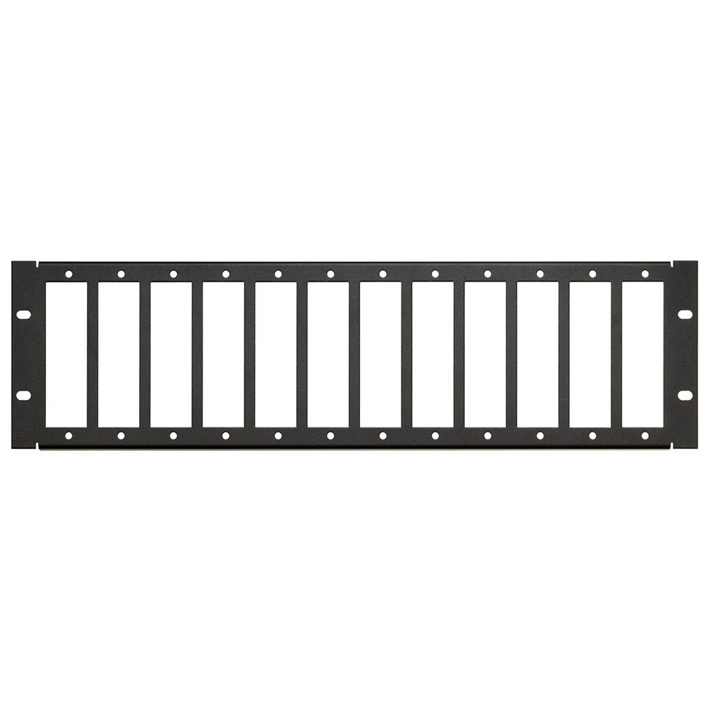 SDX Patch Panels 500i SDX Panels