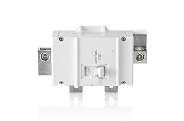 Main Circuit Breakers