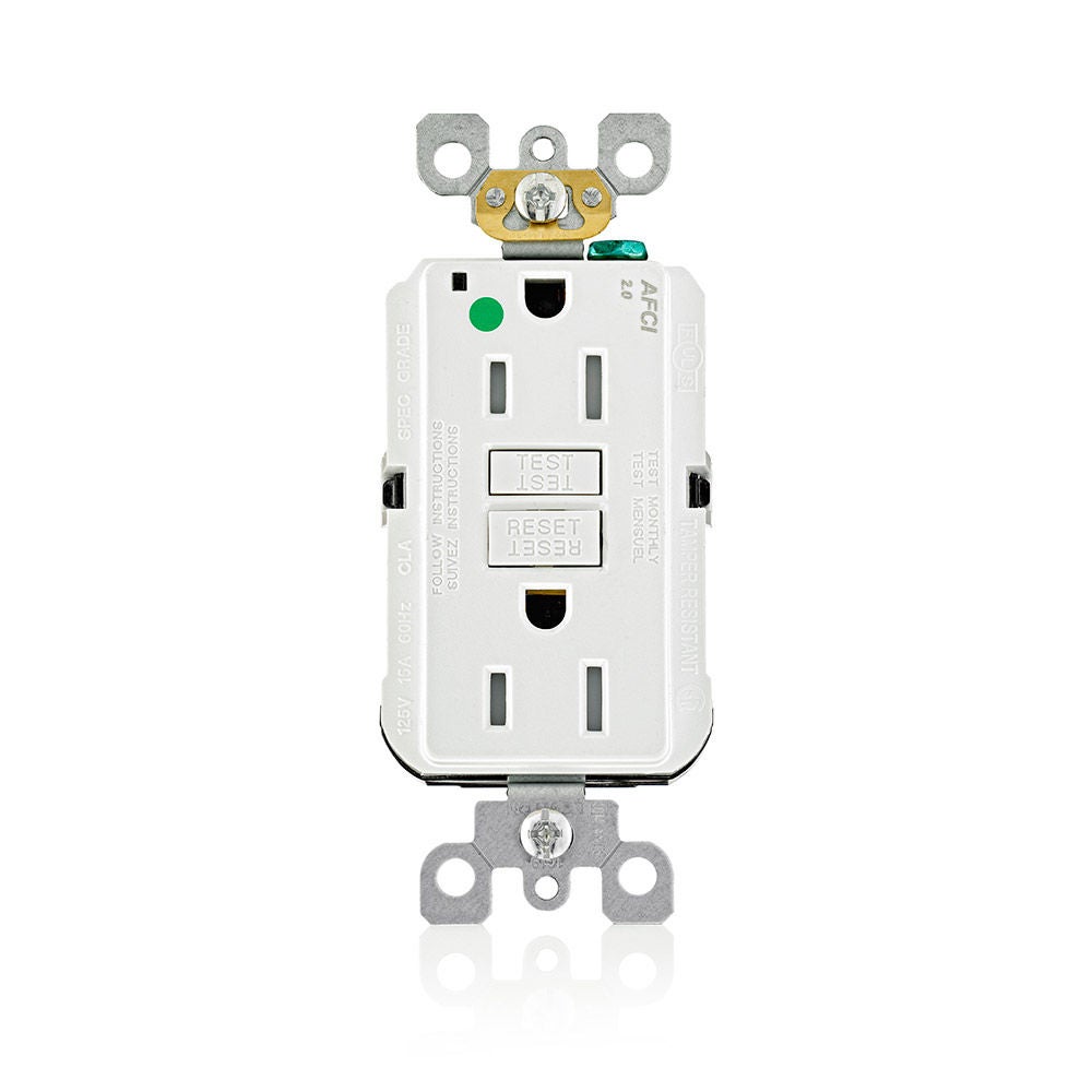 AFTR1-HGW Floor Boxes