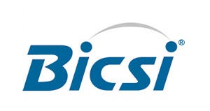 BICSI - Partner