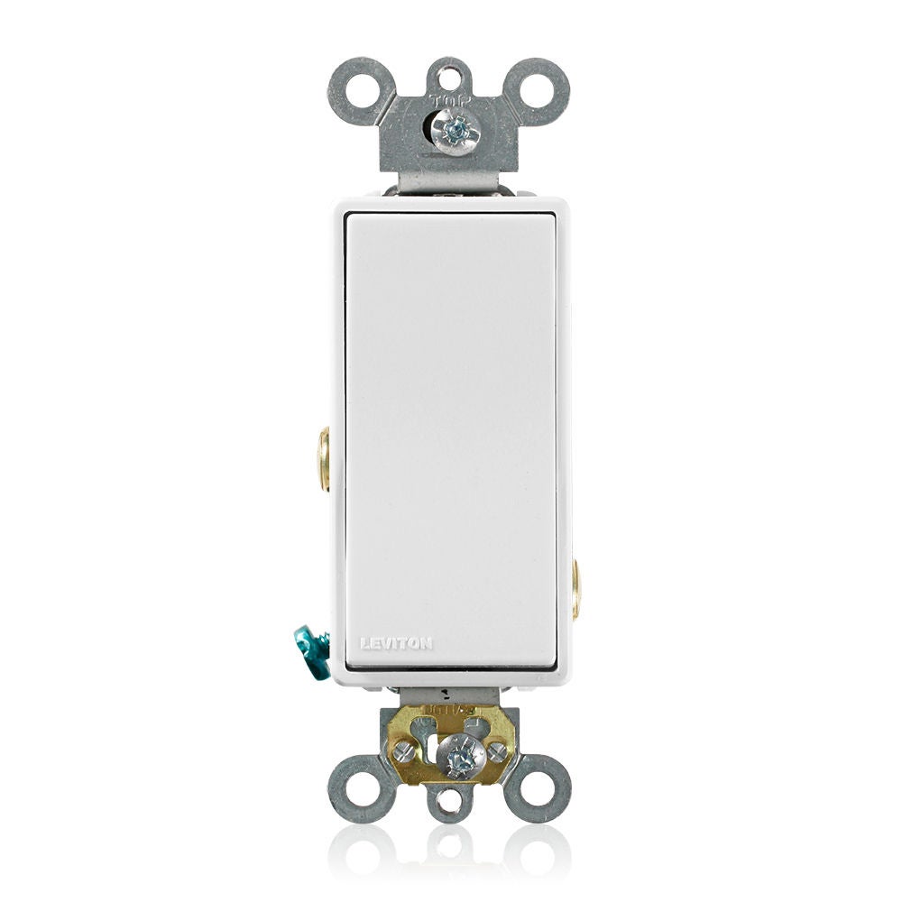 56021-2W Network Solutions