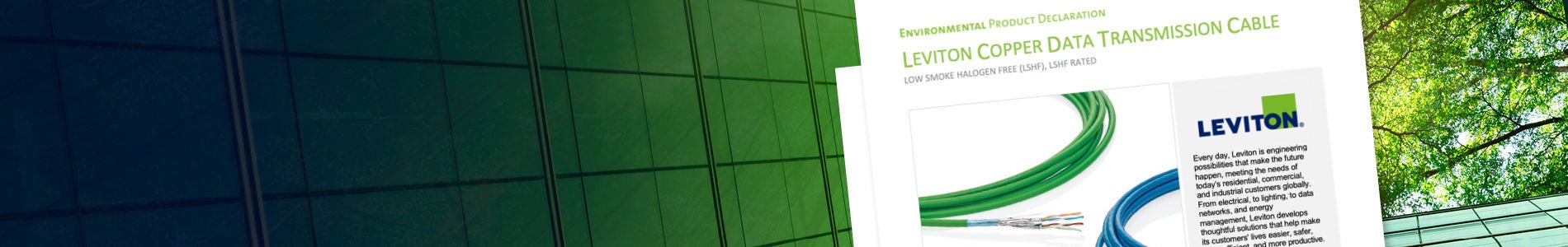Sustainability_Web_EPDs Sustainability_Web_EPDs