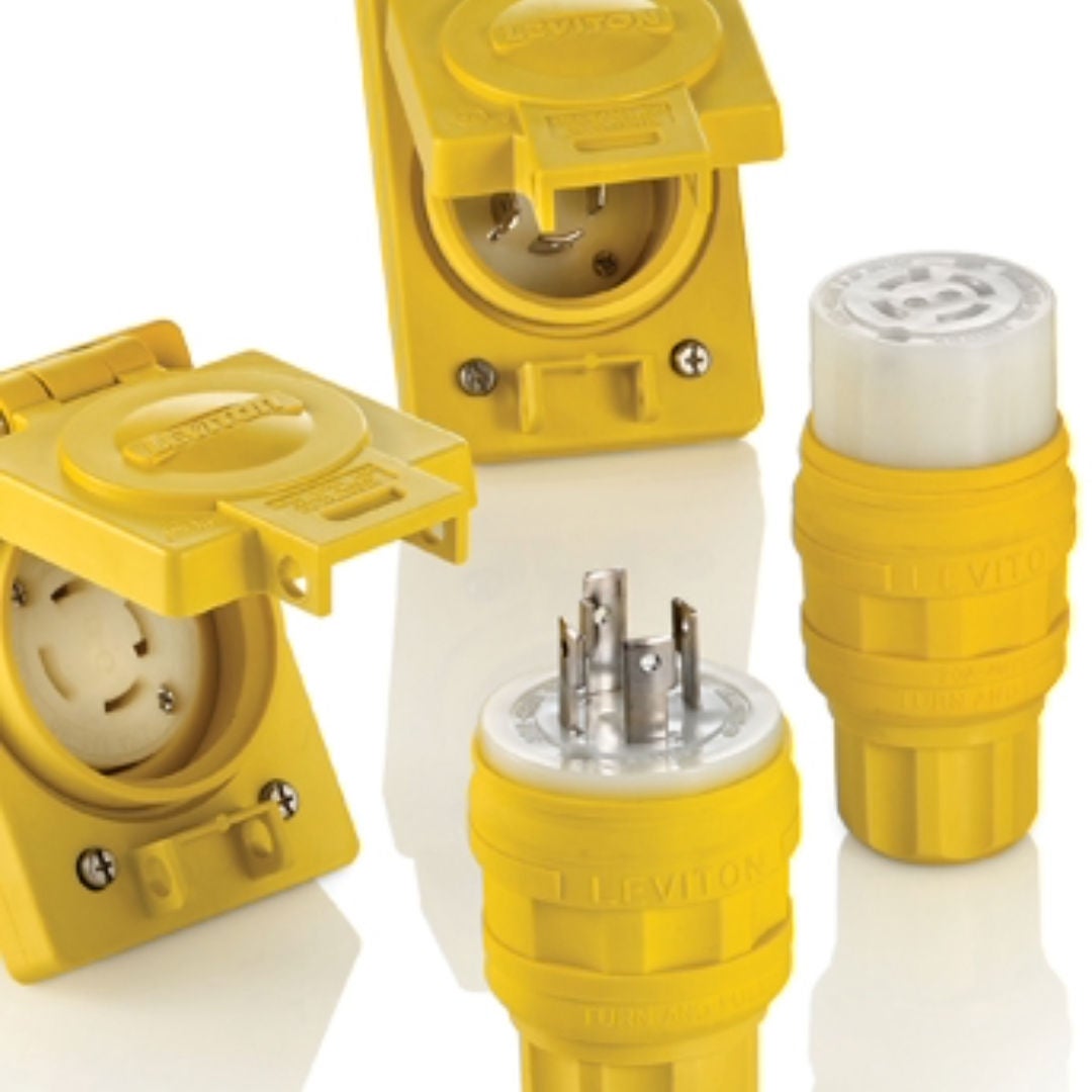 Wetguard Product Grouping Wetguard Watertight Devices