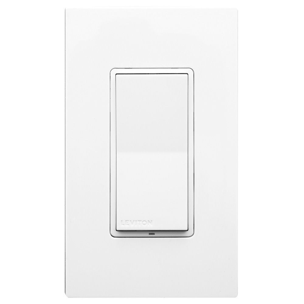 Wireless wall switch Wireless wall switch