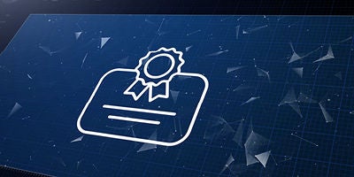 Network Solutions Warranty Information