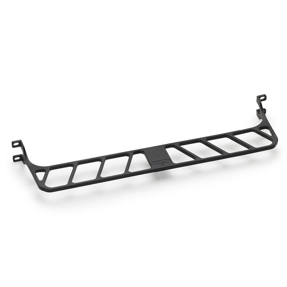 Rear Cable Management Bars Rear Cable Management Bars
