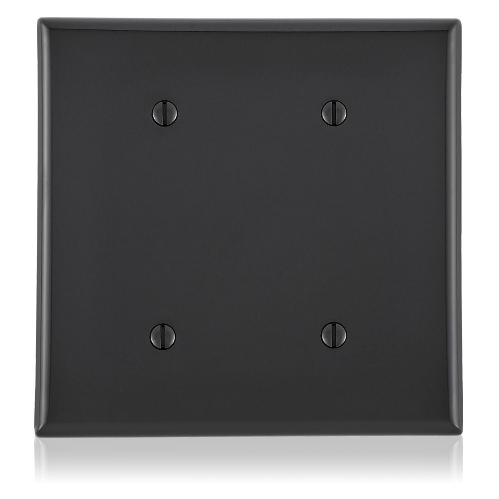 Commercial Wall Plates | Leviton