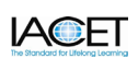 IACET - The Standard for Lifelong Learning