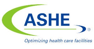 ASHE - Partner ASHE - Partner