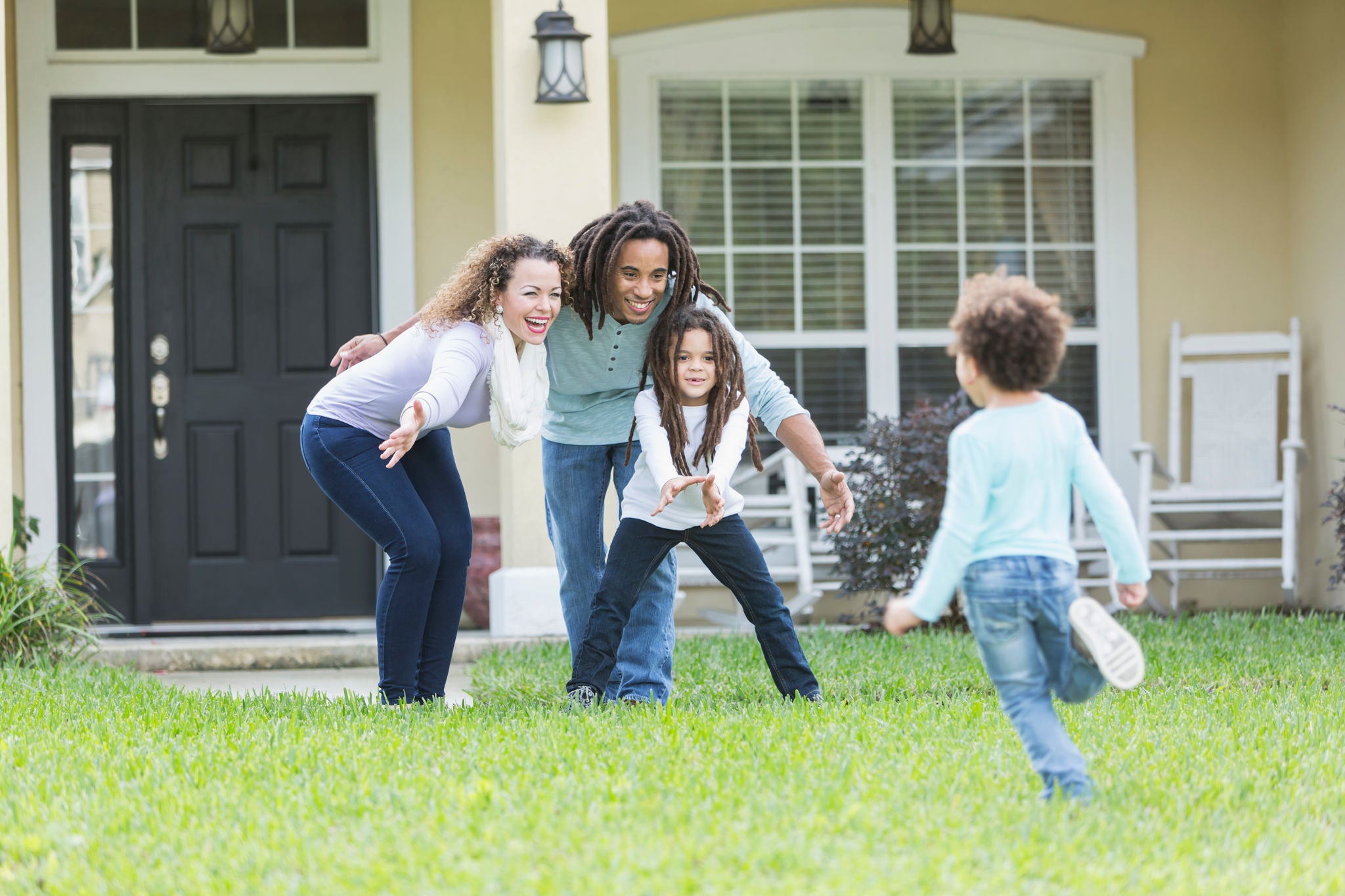 609932316 Homeowners