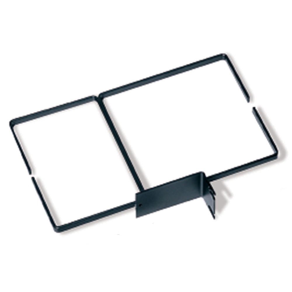 Cable Management Rings & Brackets Rings and Brackets