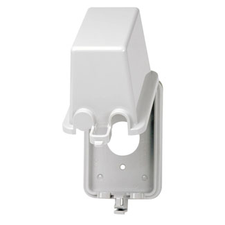 5978-DCL Weatherproof Covers