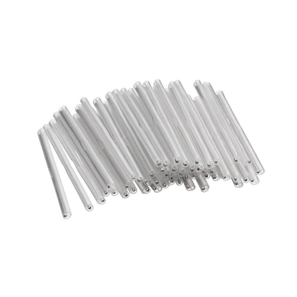 Fusion Splice Sleeves Fusion Splice Sleeves