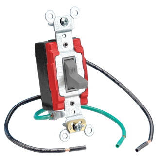 1244-LGY EV Charging