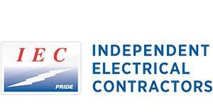 IEC - Partner
