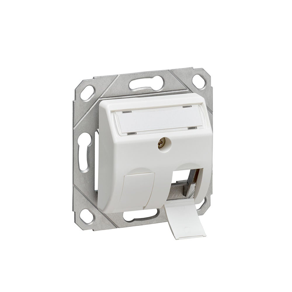 German Style Wallplates German Style