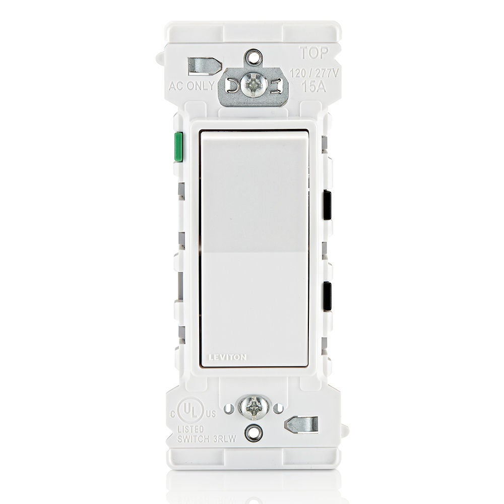 Decora Edge E5601-W