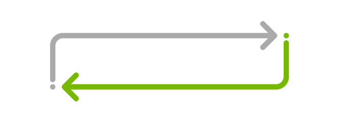 Catalog Number Cross-reference Catalog Number Cross-reference