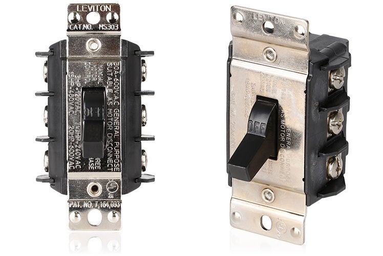 Motor Controllers Motor Controllers