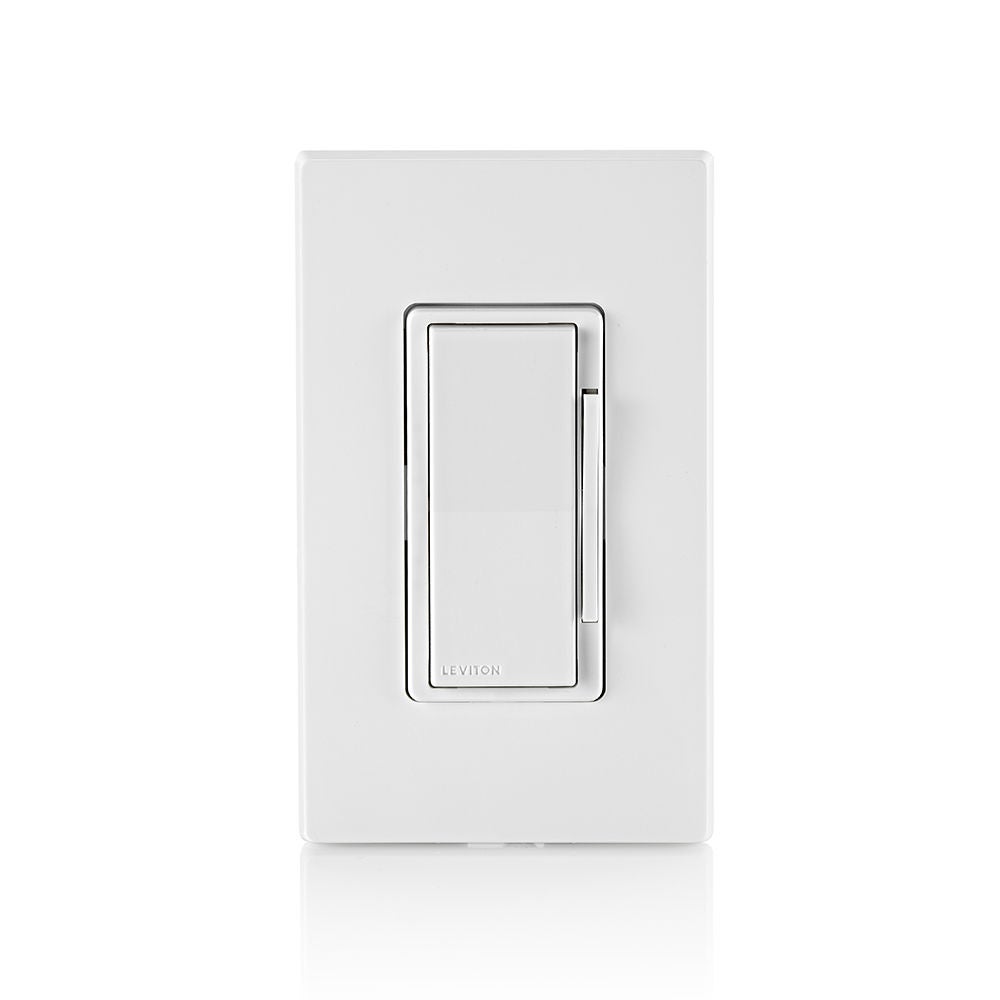 D24SF-W_c Smart Fan Speed Controller