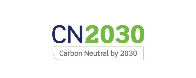 Sustainability_Web_CN2030-B Portrait RG