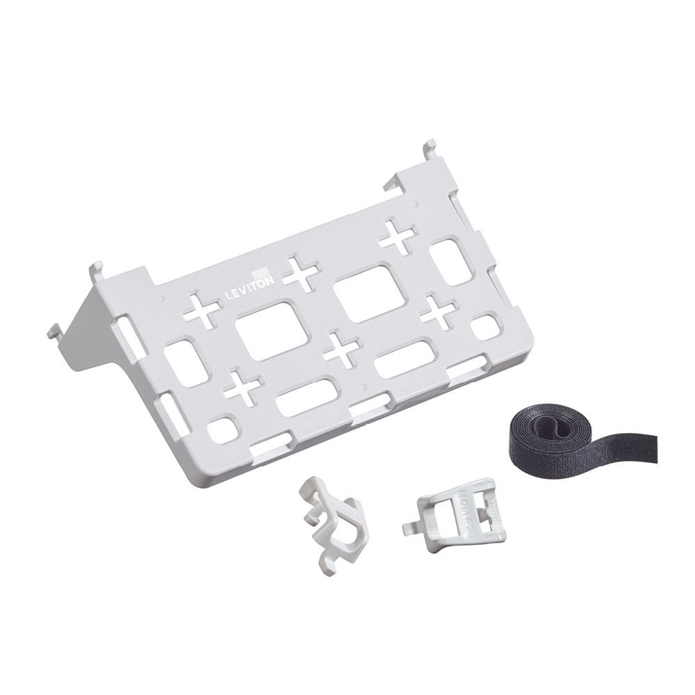 Residential MDU Mounting Brackets and Accessories Mounting Brackets and Accessories
